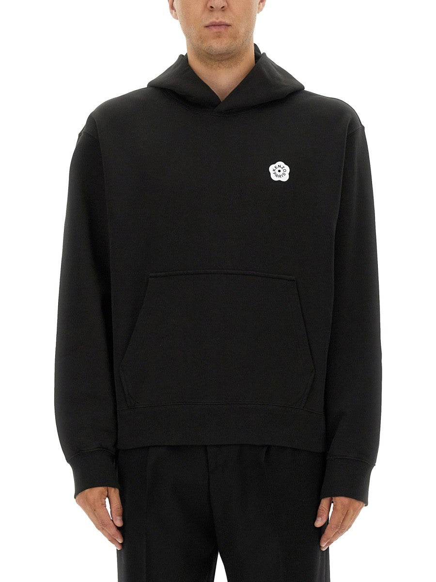 Kenzo HOODIE