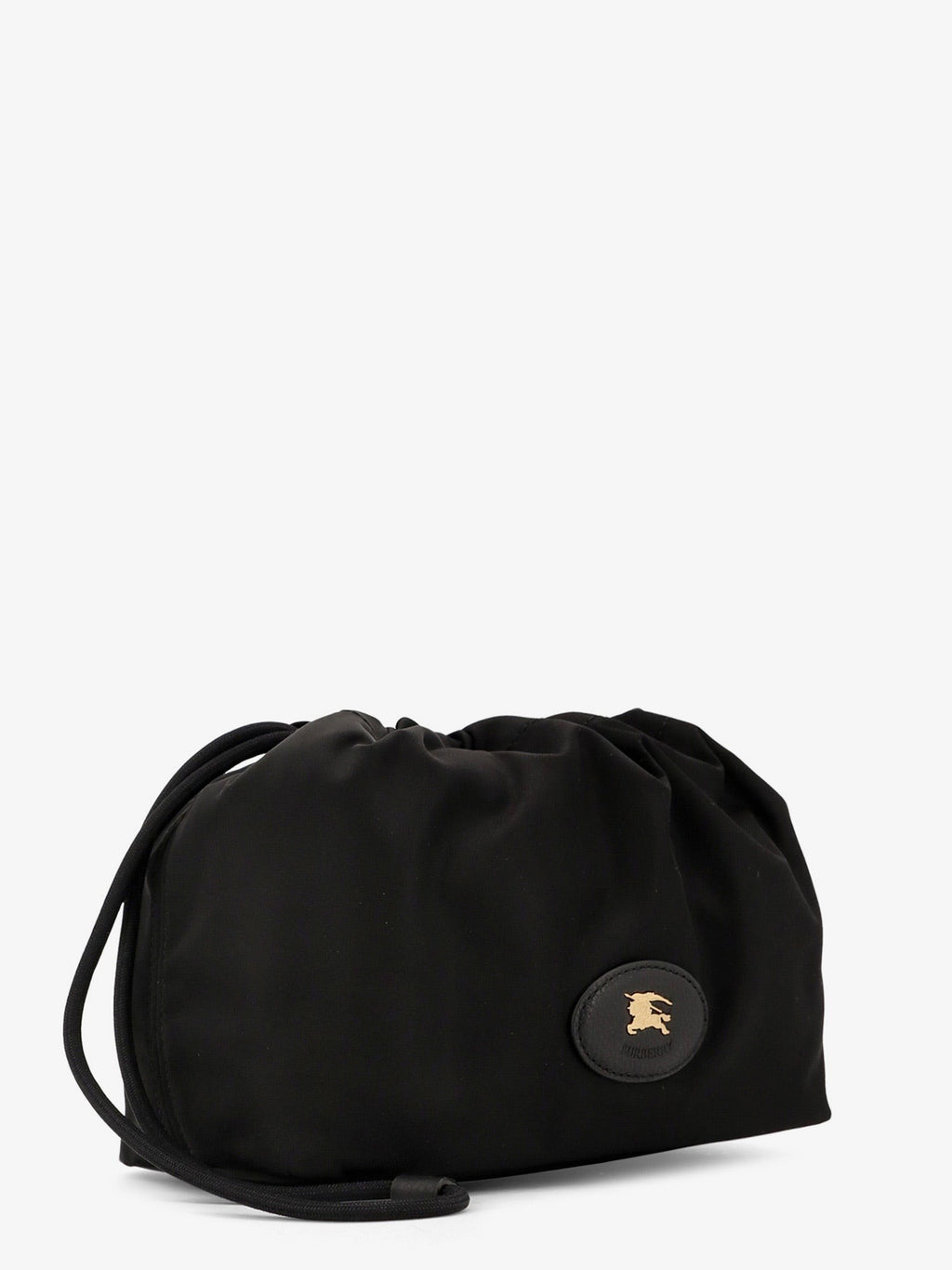 Burberry Psaníčko se stahováním Horseshoe