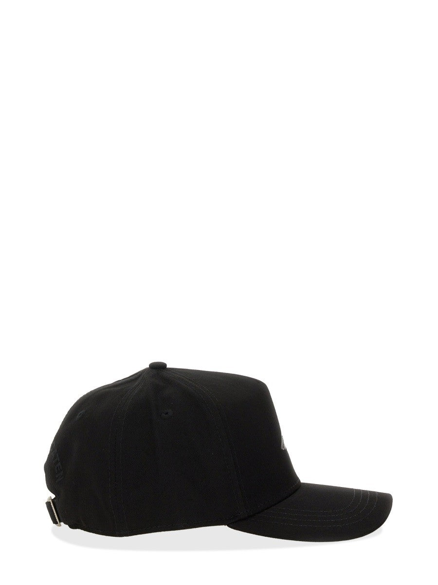 Dsquared2 ICON "NEW GENERATION" BASEBALL CAP