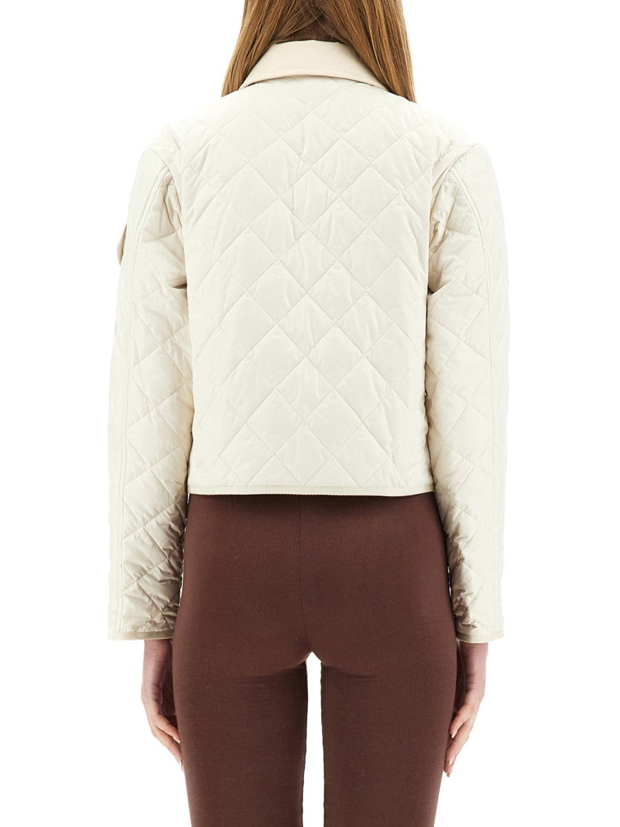 Moncler STRIUKĖ "CHITRE"