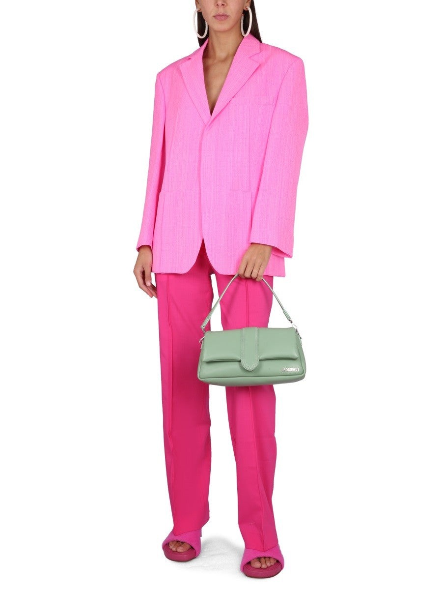 Jacquemus JAKKE LA VESTE D'HOMME