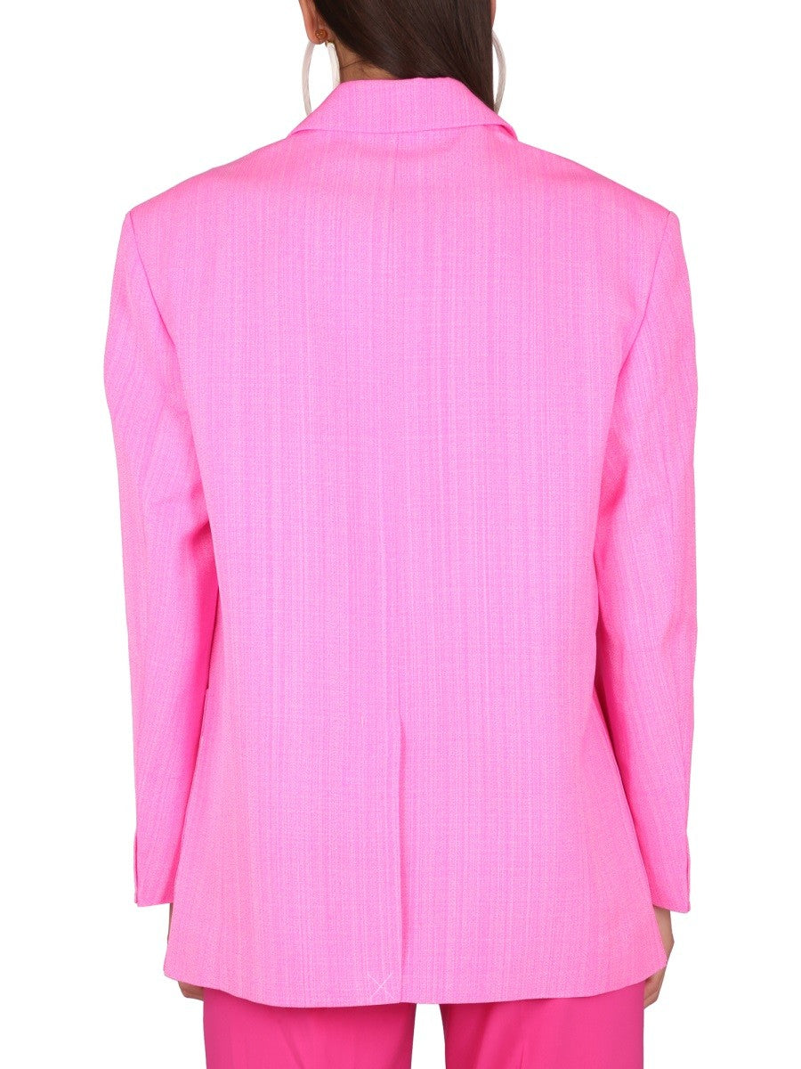 Jacquemus GIACCA LA VESTE D'HOMME