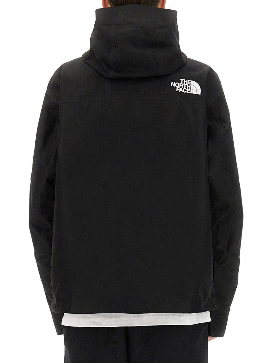 The North Face JACKET "MOUNTAIN"