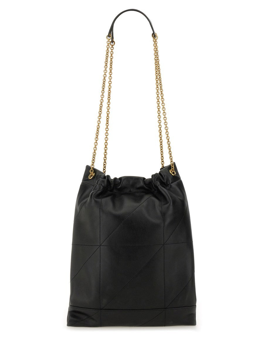 Saint Laurent "JAMIE PONCHON" TAŠKA