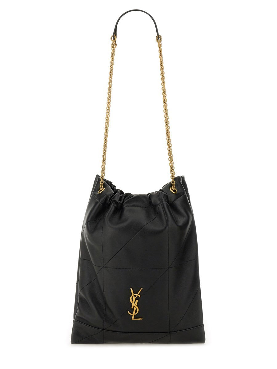 Saint Laurent "JAMIE PONCHON" TAŠKA