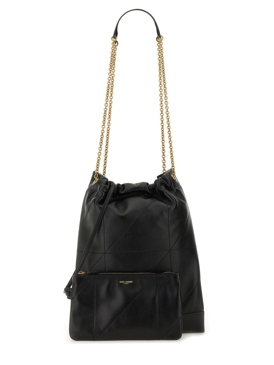 Saint Laurent "JAMIE PONCHON" TAŠKA