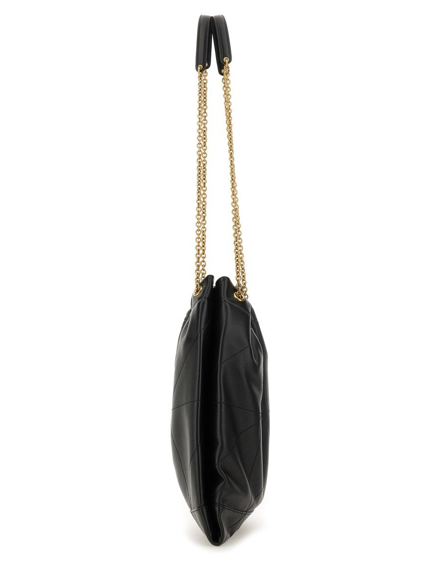 Saint Laurent "JAMIE PONCHON" TAŠKA