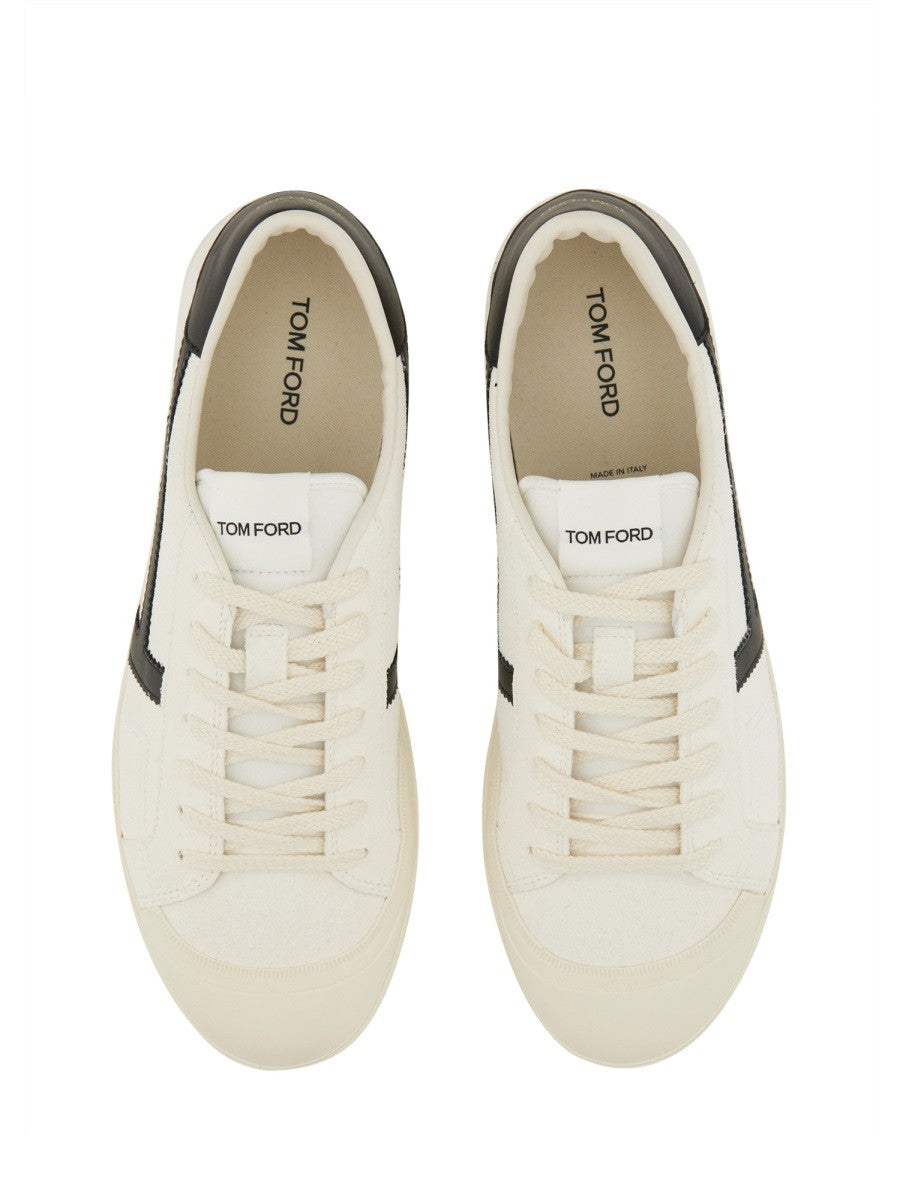 Tom Ford "JARVIS" Sportbačiai