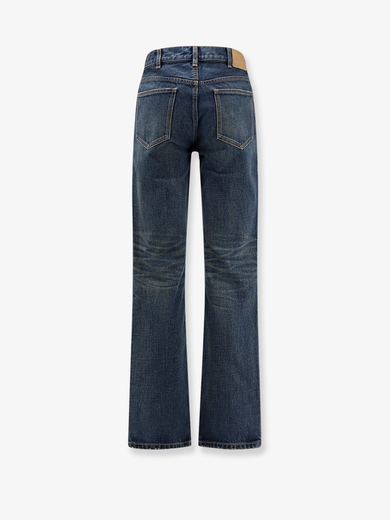 Celine Jeans Francoise