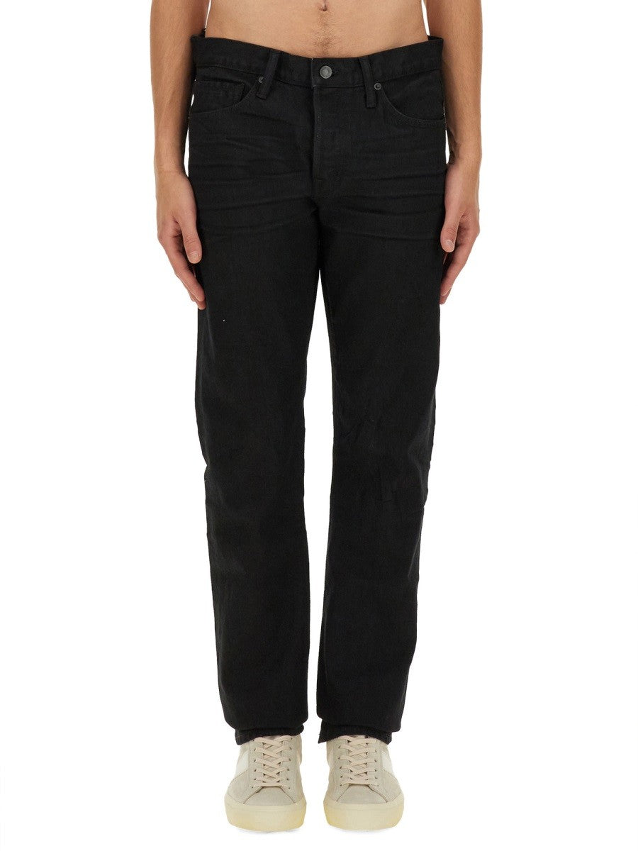 Tom Ford JEANS I DENIM