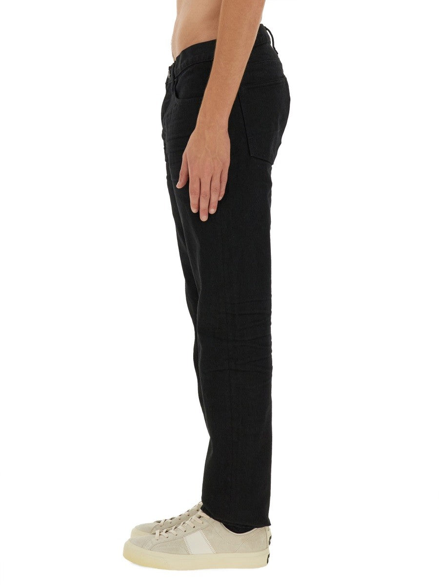 Tom Ford JEANS I DENIM