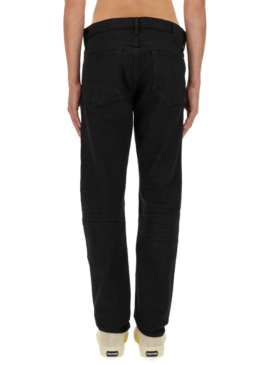 Tom Ford JEANS I DENIM