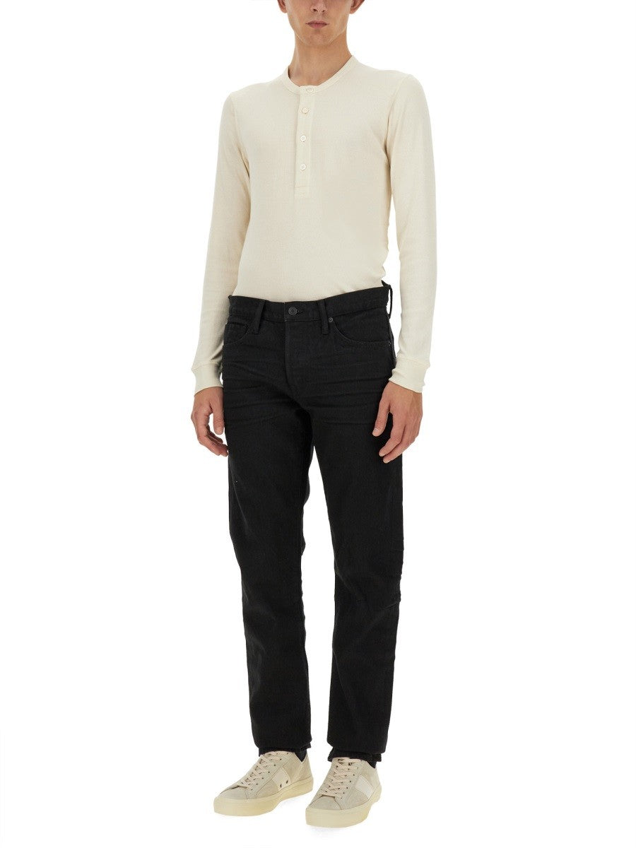 Tom Ford JEANS I DENIM