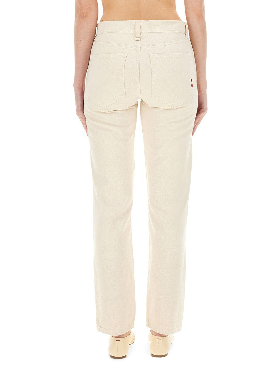 Amish JEANS "TYRA"