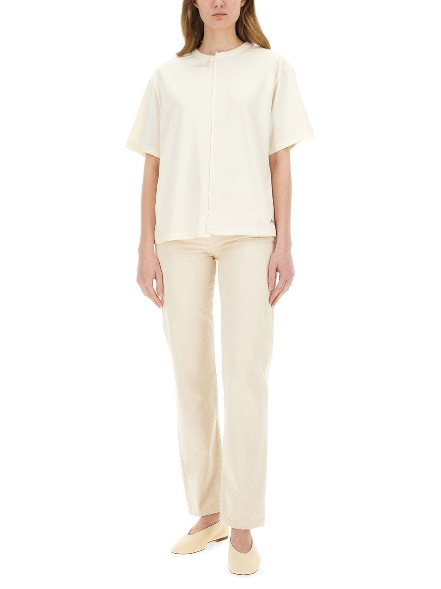 Amish JEANS "TYRA"