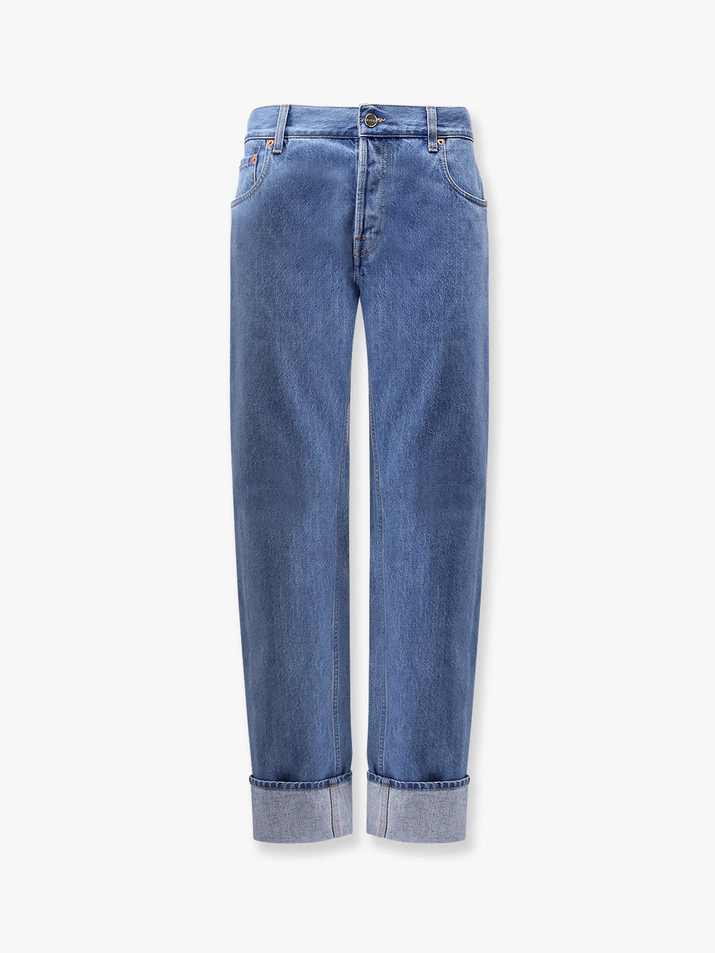 Gucci Farmer mandzsettával és Gucci Web részlettel