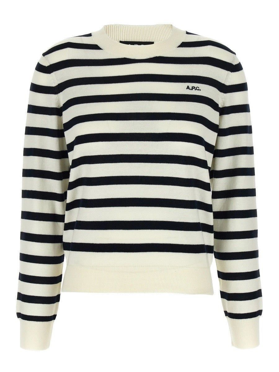A.P.C. TRIKOTAŽAS "JOSEPHA"