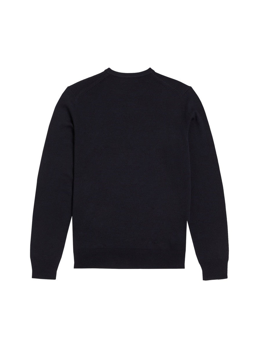 Fred Perry JERSEY WITH LOGO