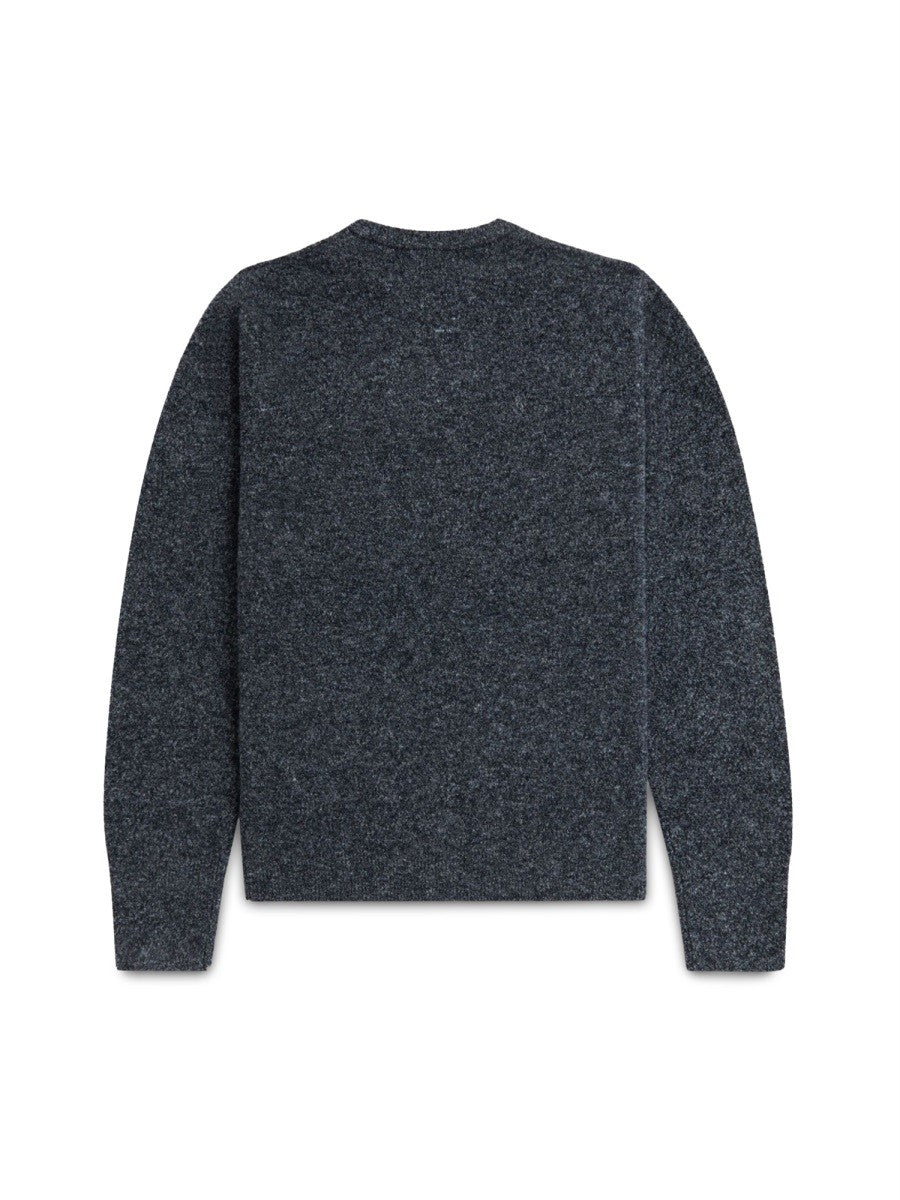 Fred Perry JERSEY WITH LOGO