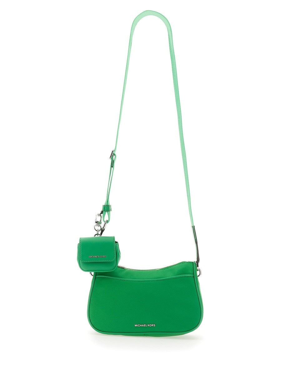 Michael By Michael Kors JETSET SHOULDER BAG