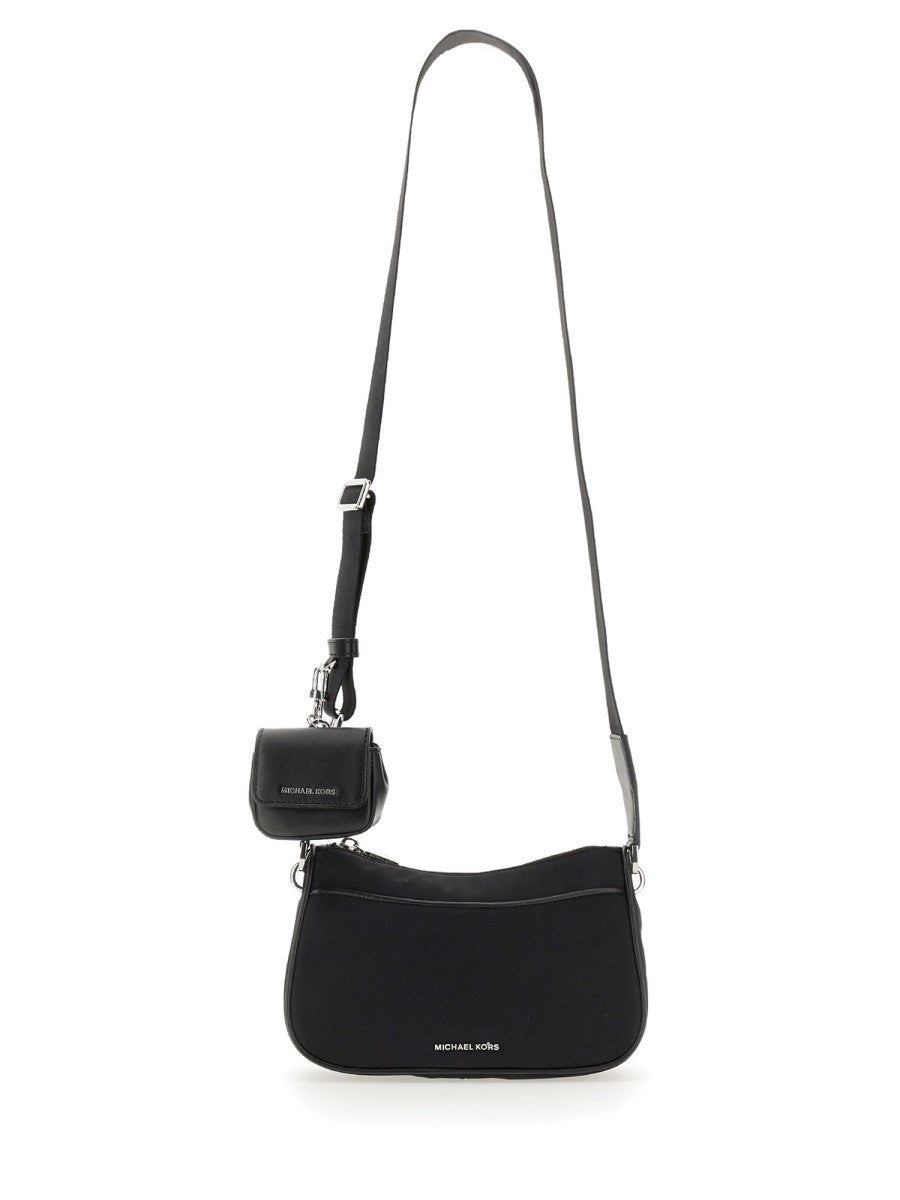 Michael By Michael Kors JETSET SHOULDER BAG