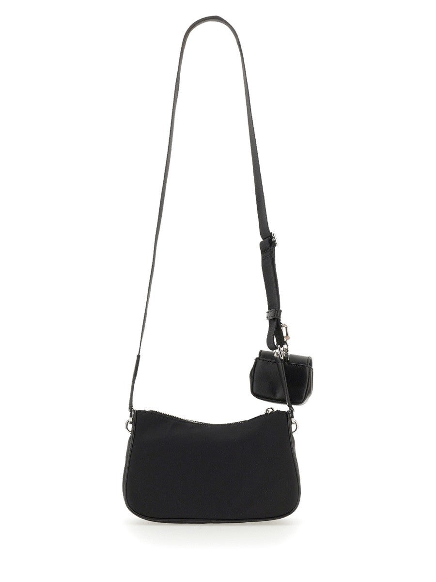 Michael By Michael Kors JETSET SHOULDER BAG