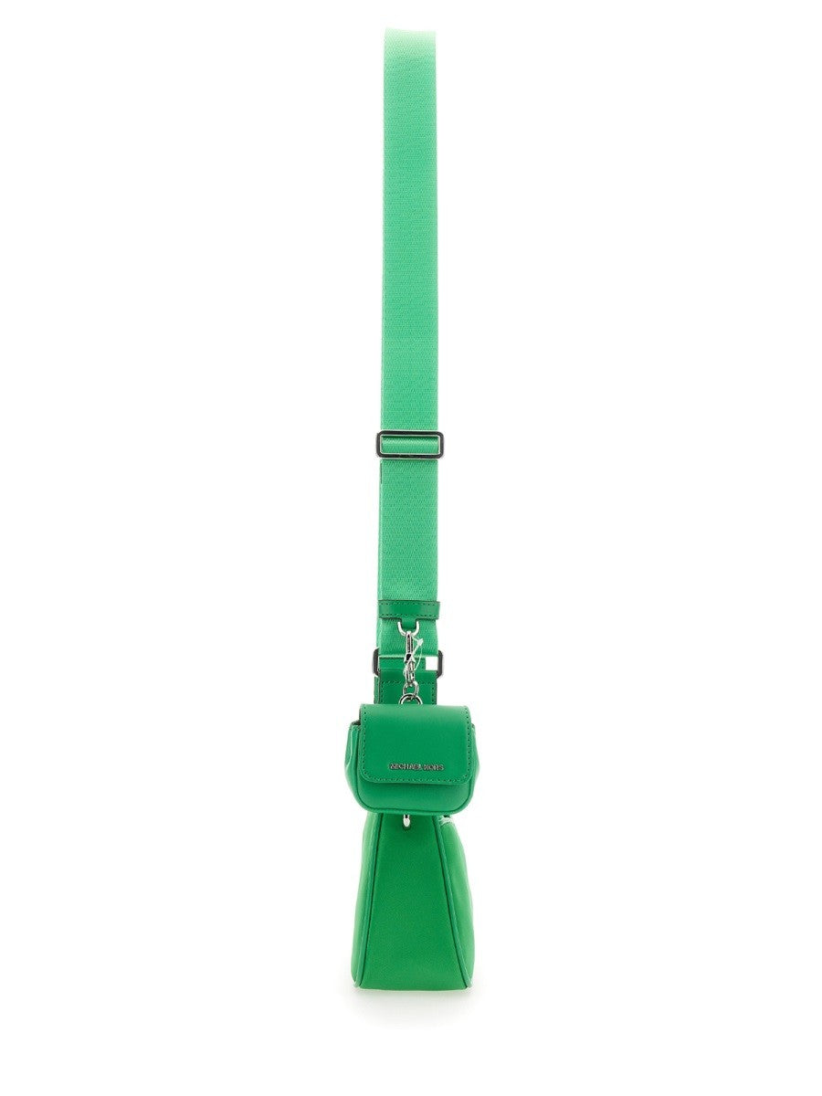 Michael By Michael Kors JETSET SHOULDER BAG