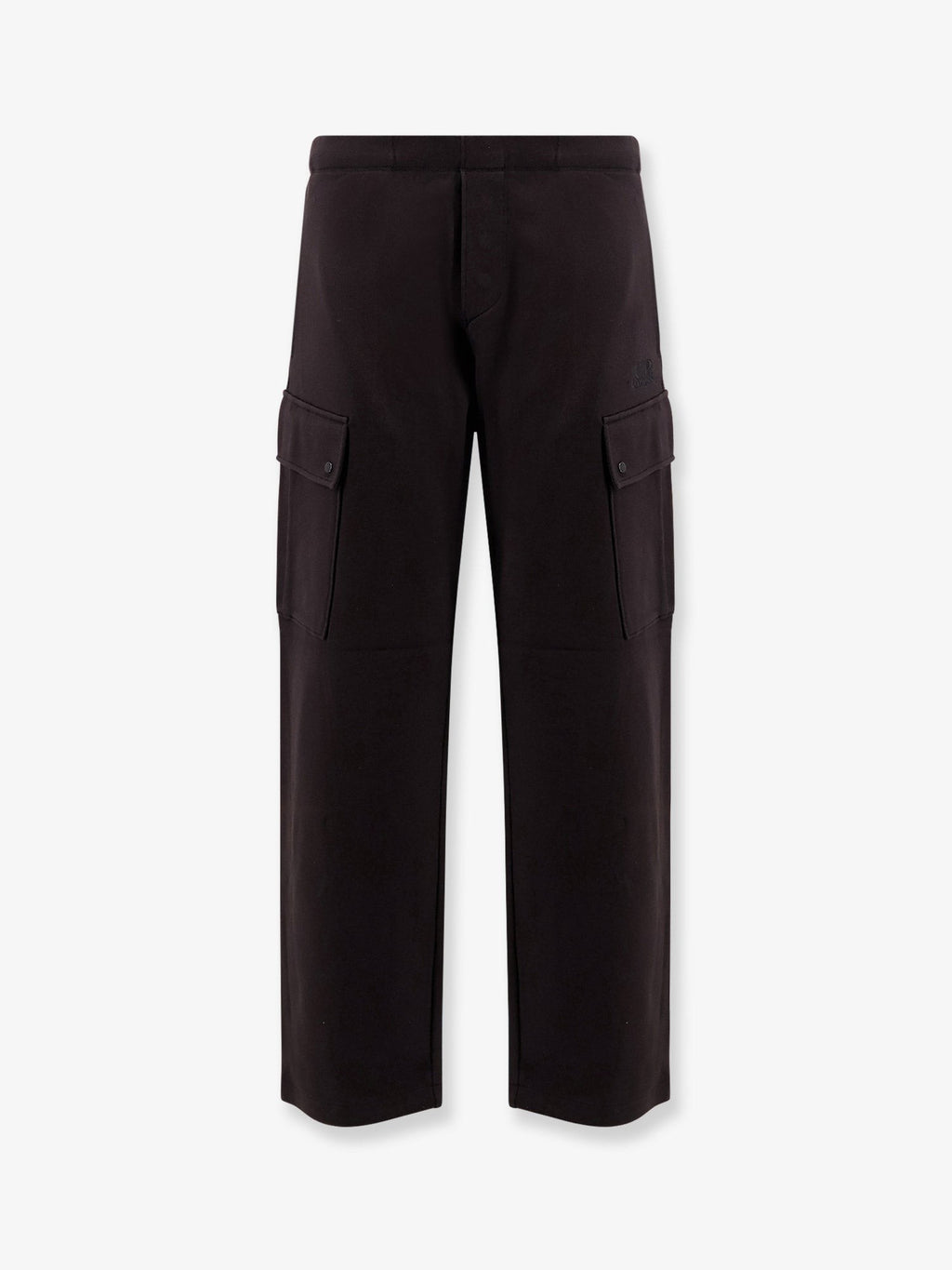 CP Company Jogger cotton trousers