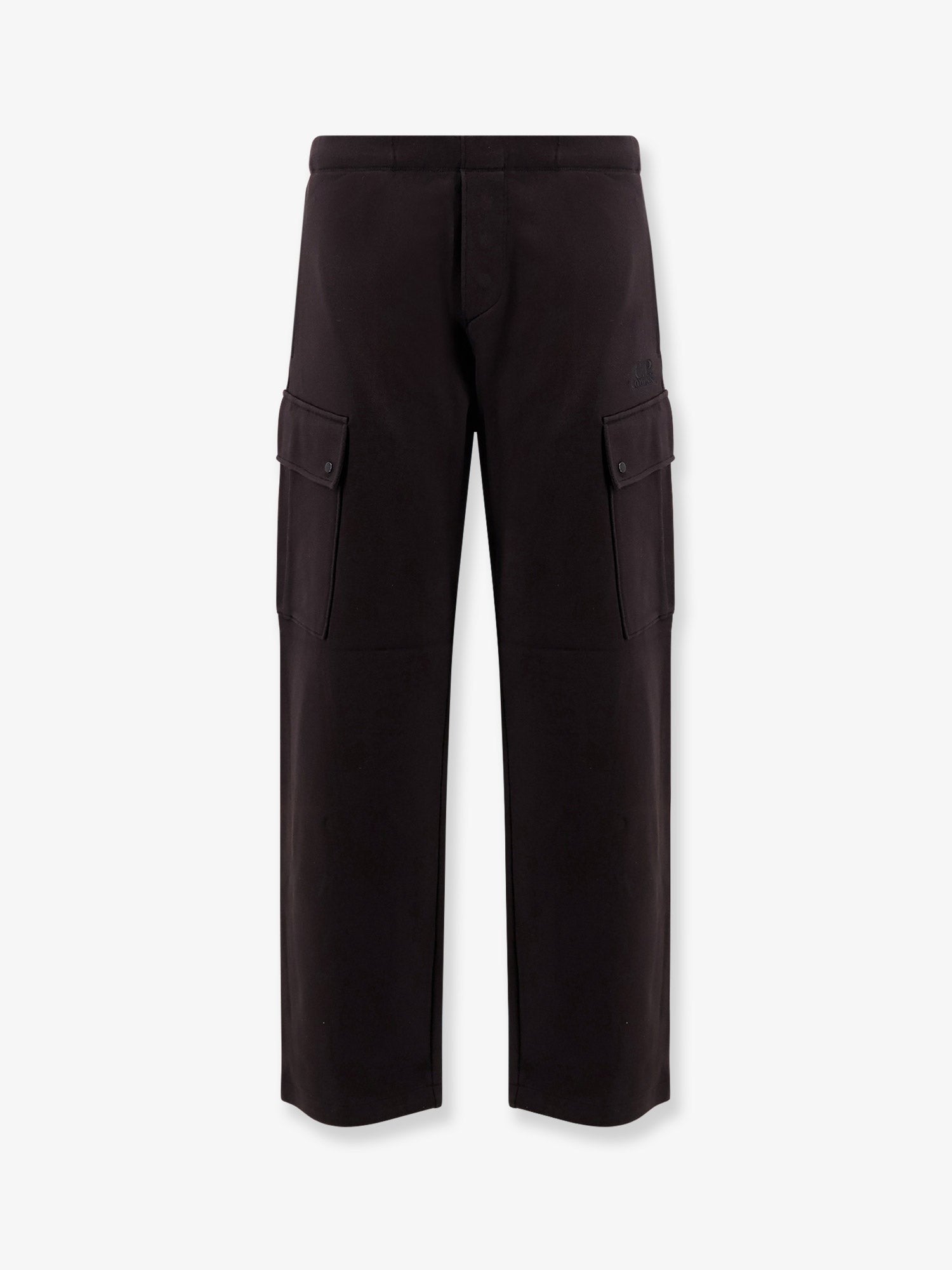 CP Company Jogger cotton trousers