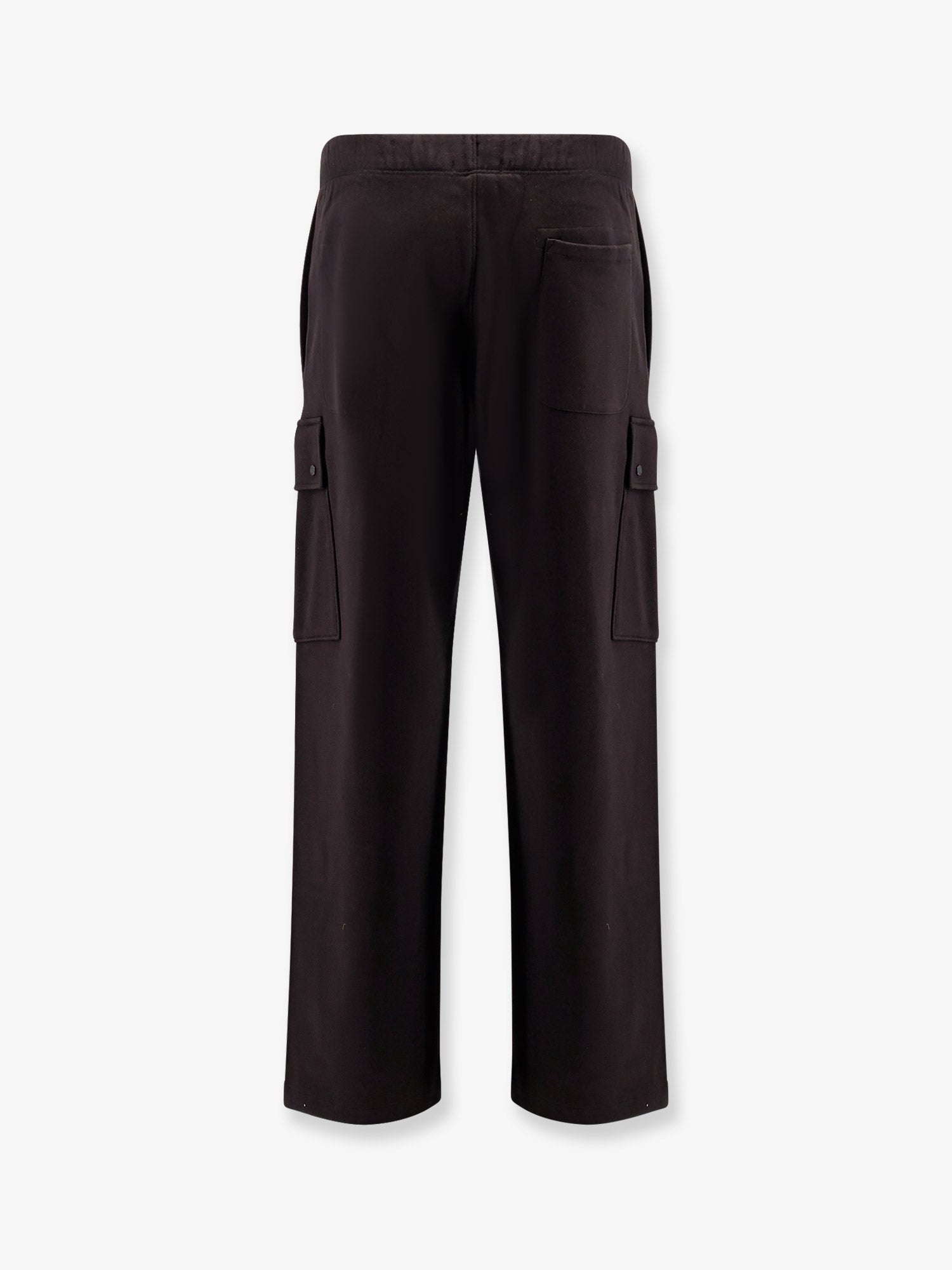 CP Company Jogger cotton trousers
