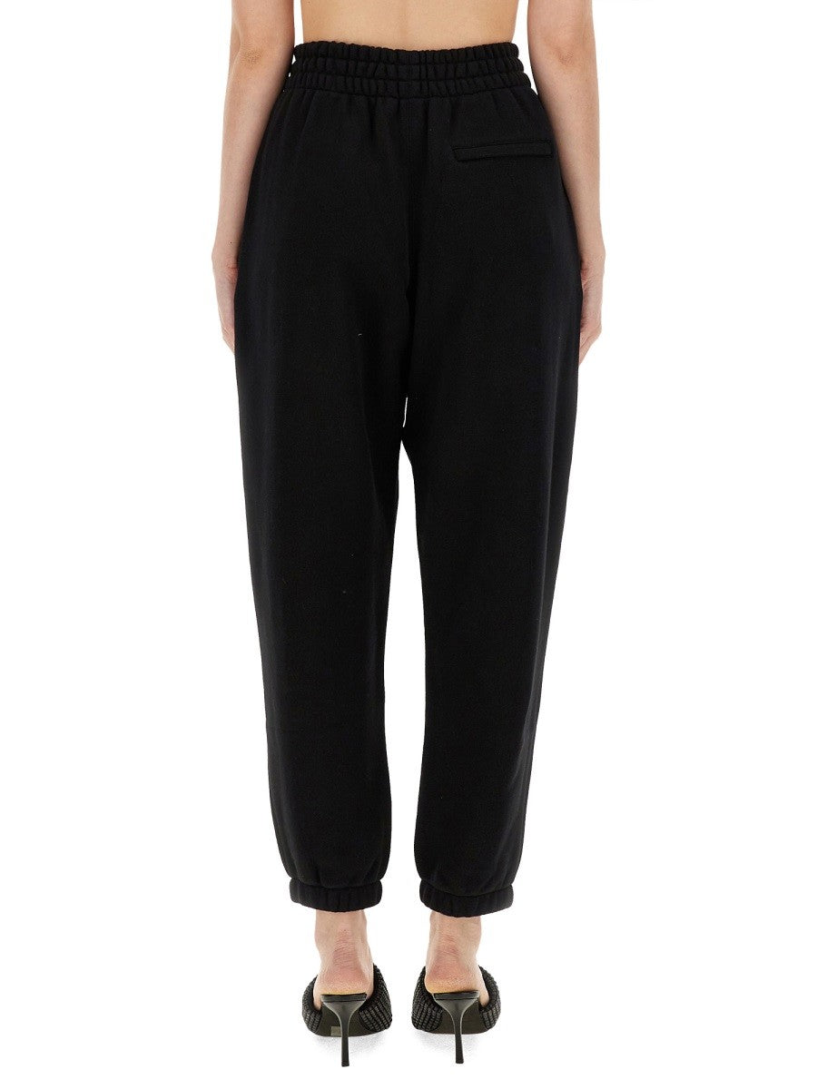 Alexanderwang.T TEPLÁKY S LOGEM