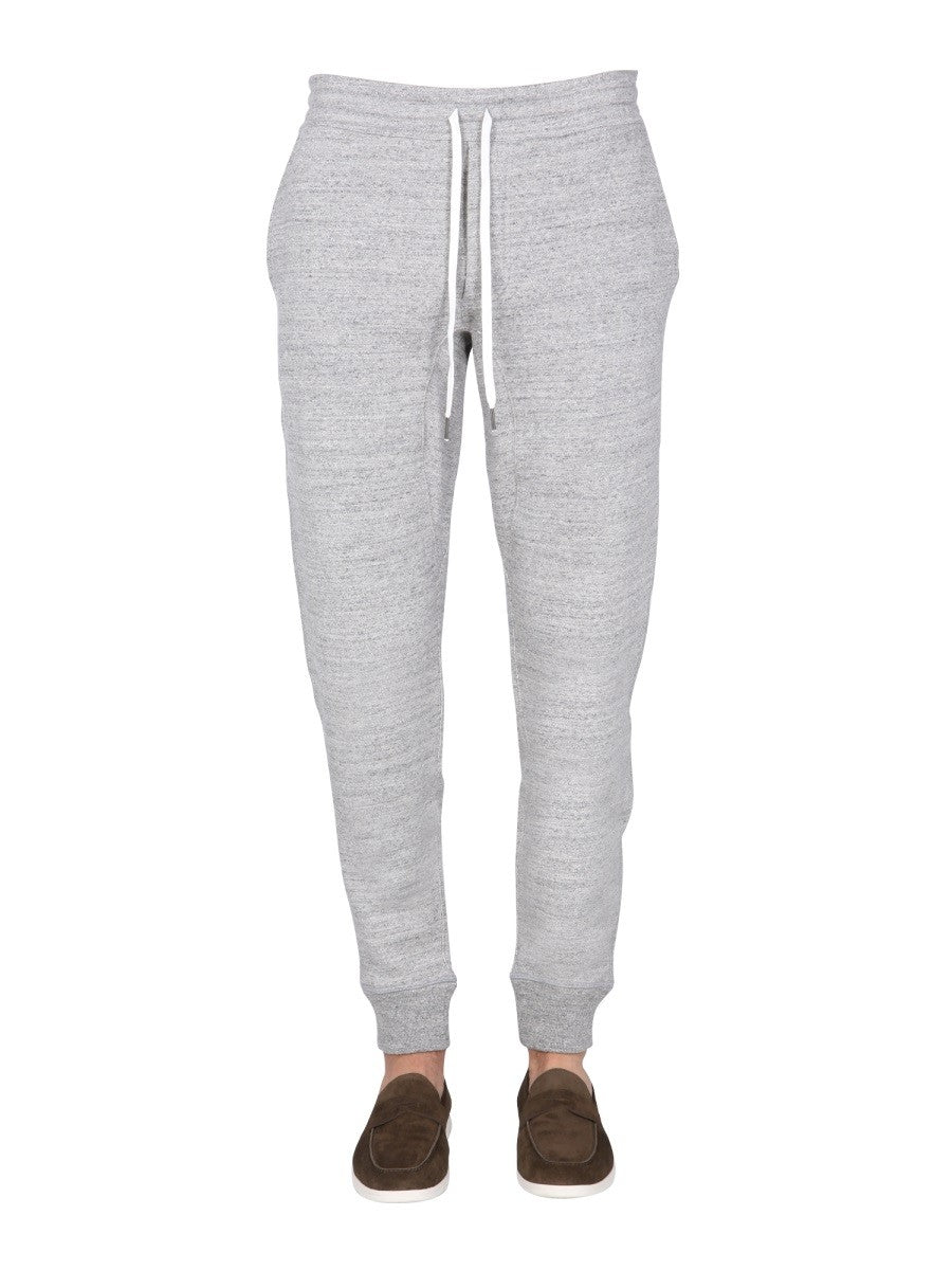 Tom Ford PANTALON DE JOGGING
