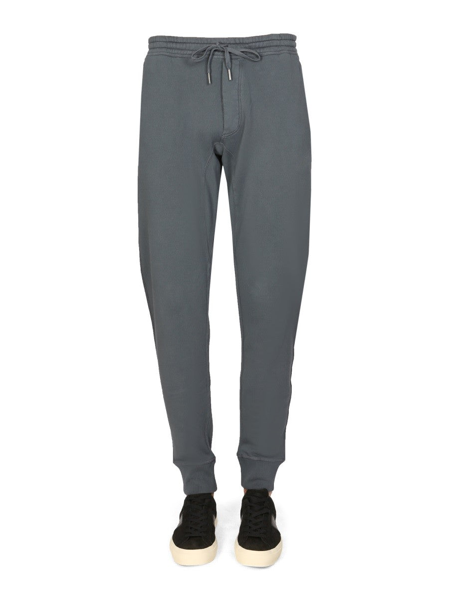 Tom Ford PANTALON DE JOGGING