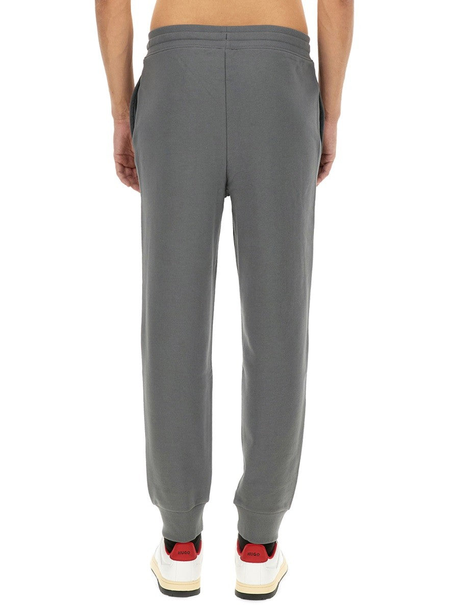 Hugo JOGGING PANTS