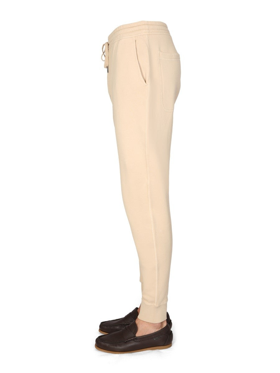 Tom Ford JOGGEBUKSE