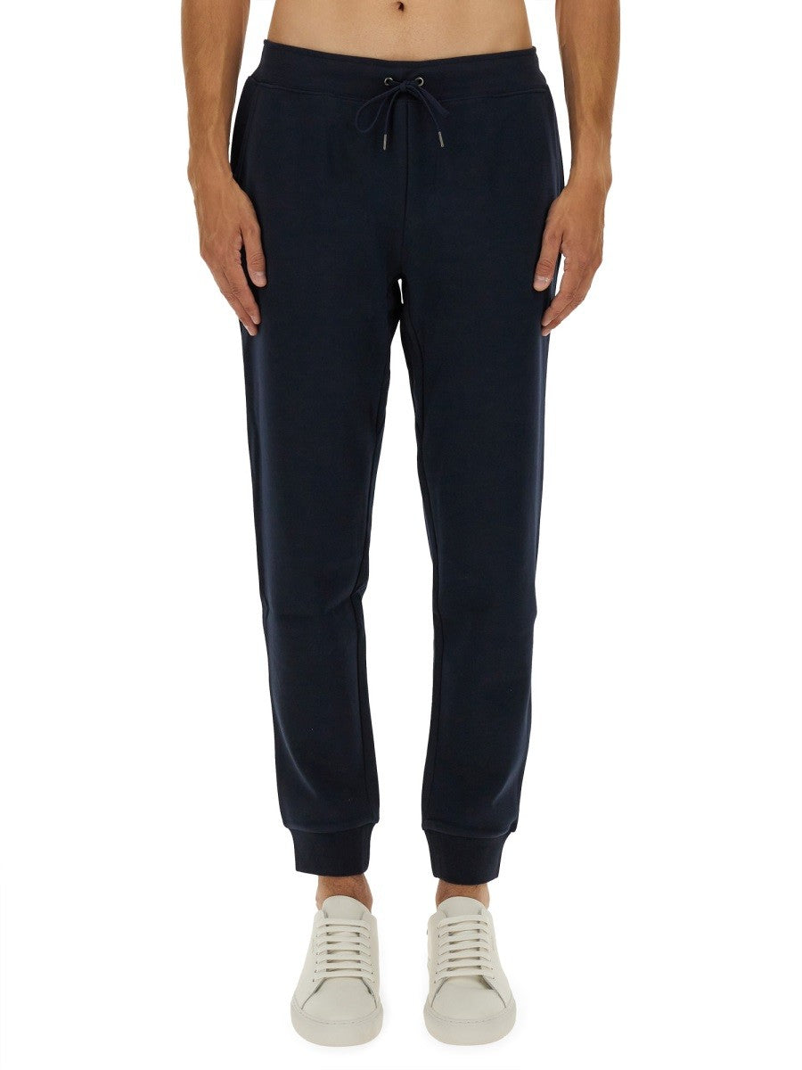 Polo Ralph Lauren JOGGING PANTS