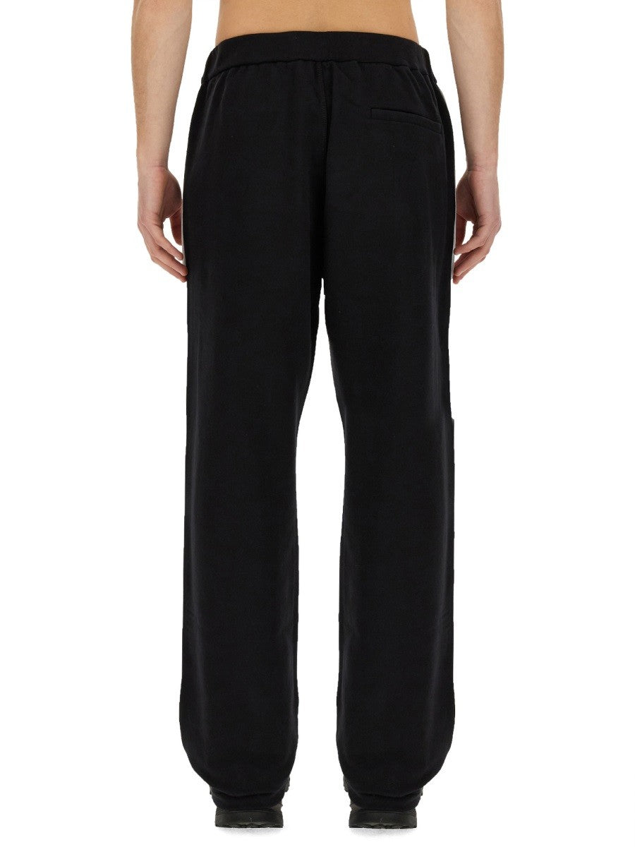 Dsquared2 JOGGING PANTS