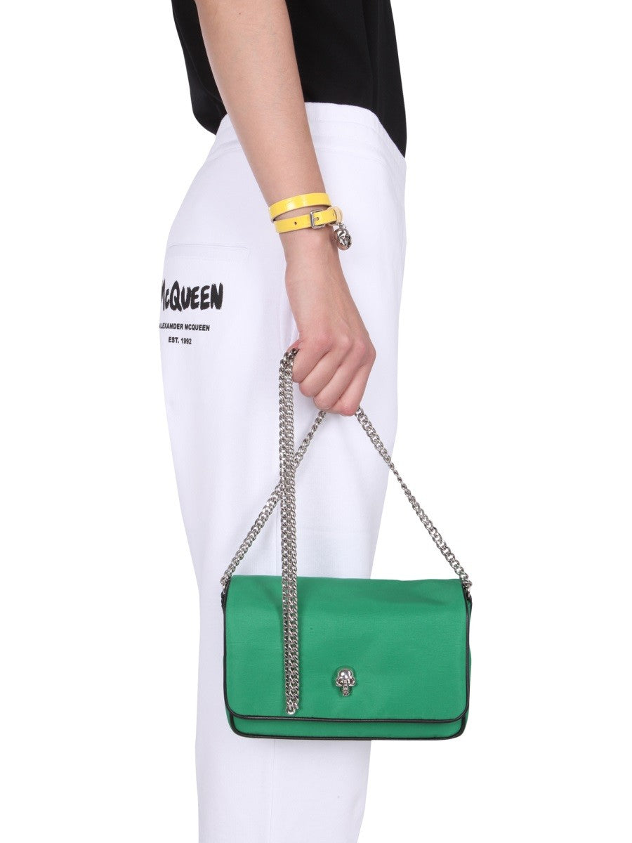 Alexander Mcqueen JOGGING-HOUSUT