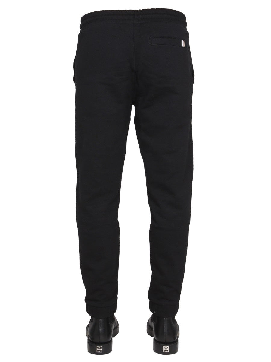Boss JOGGING HLAČE