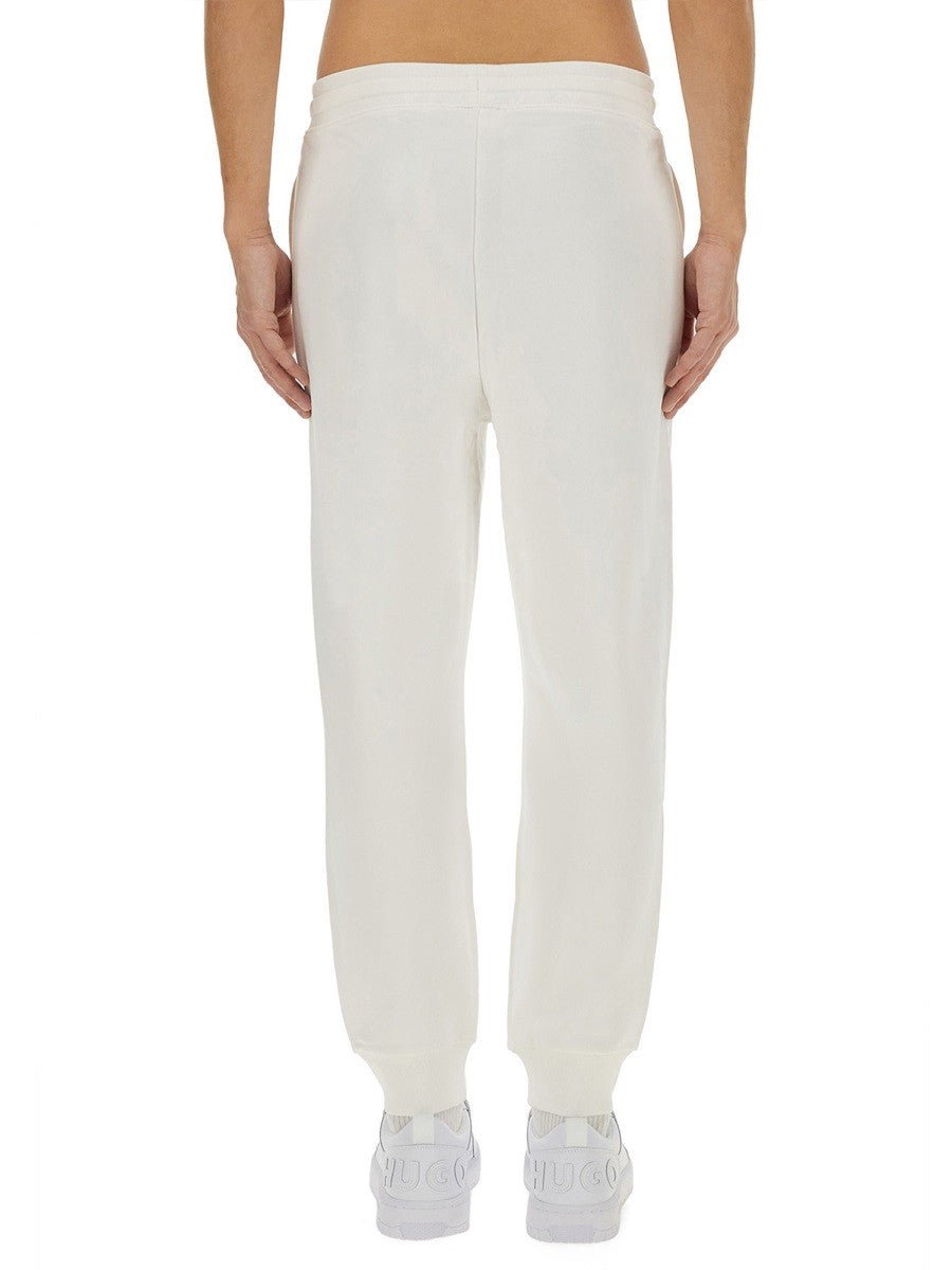Hugo JOGGING PANTS