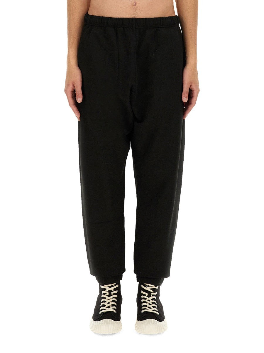 Kenzo JOGGING PANTS