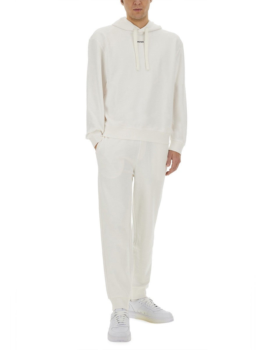 Hugo JOGGING PANTS