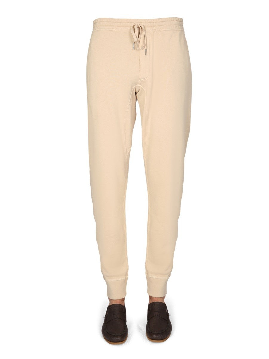 Tom Ford PANTALON DE JOGGING