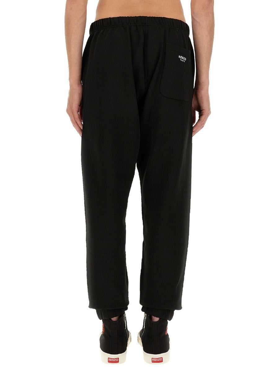 Kenzo JOGGING PANTS