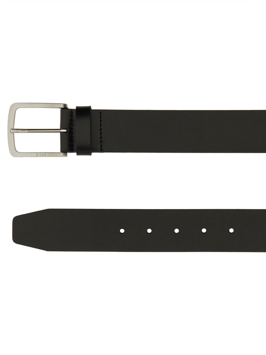 Boss JOR-V_SZ40 BELT
