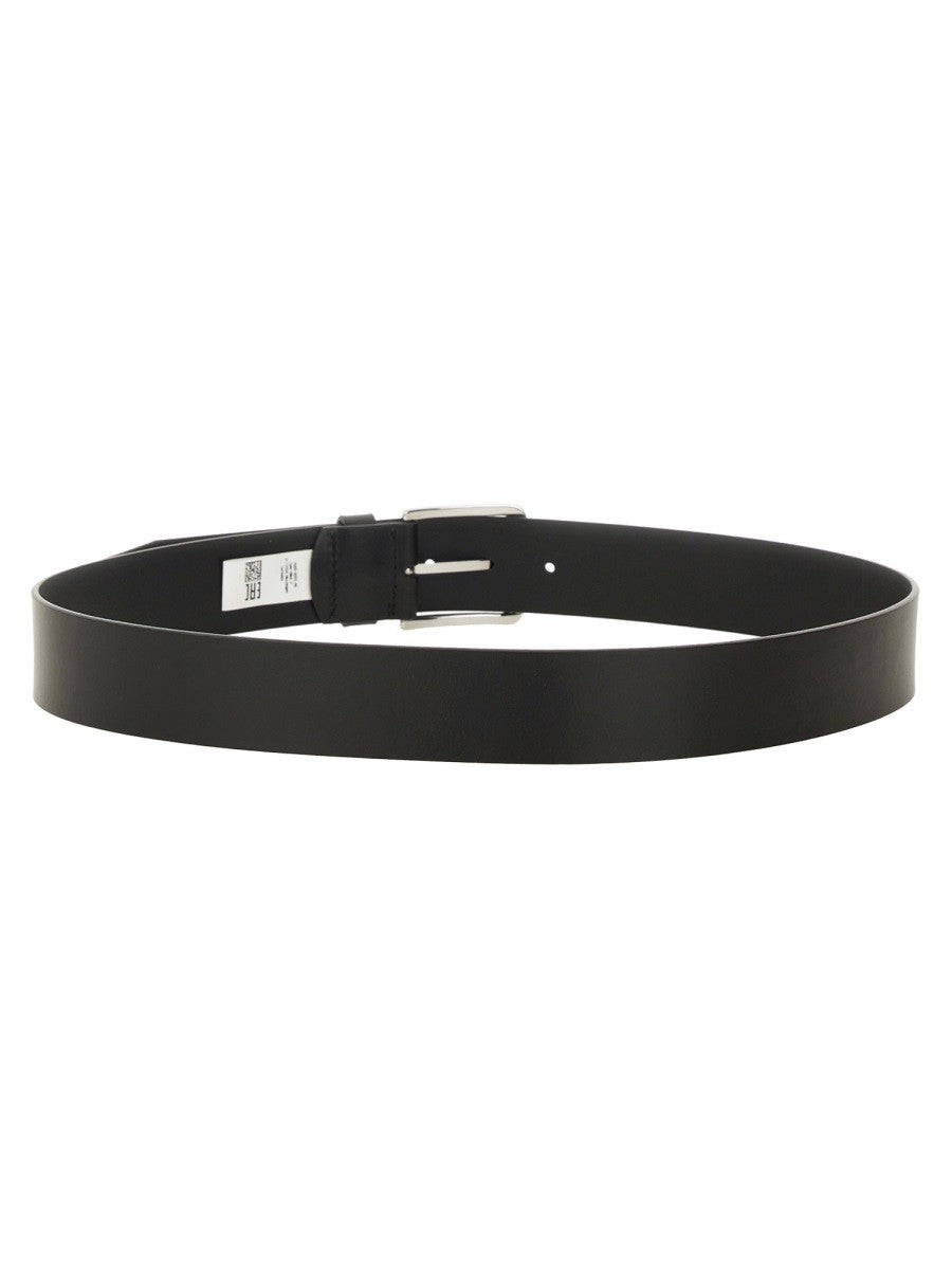 Boss JOR-V_SZ40 BELT