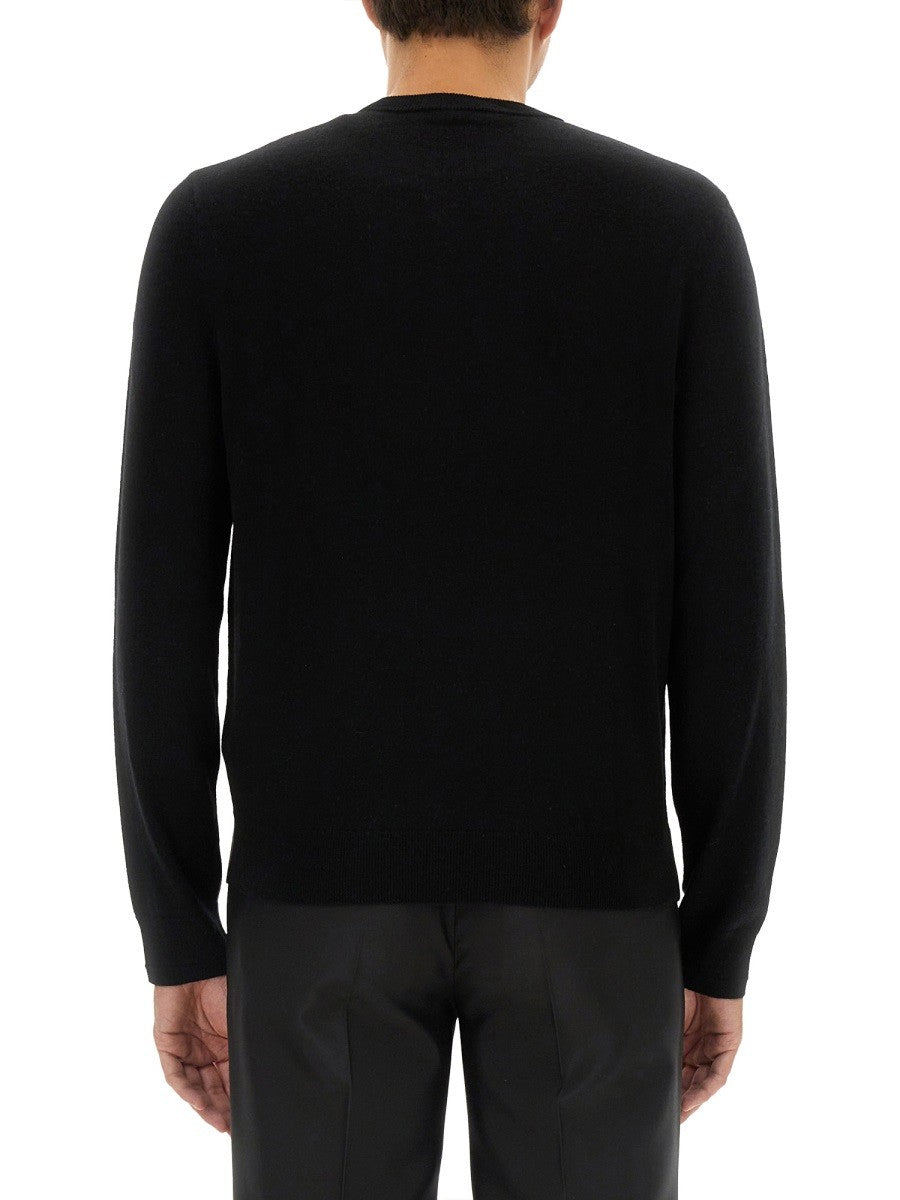 Diesel K-VIERI JERSEY