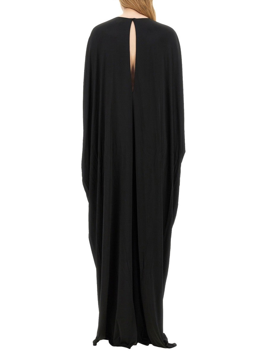 Tom Ford KAFTAN DRESS