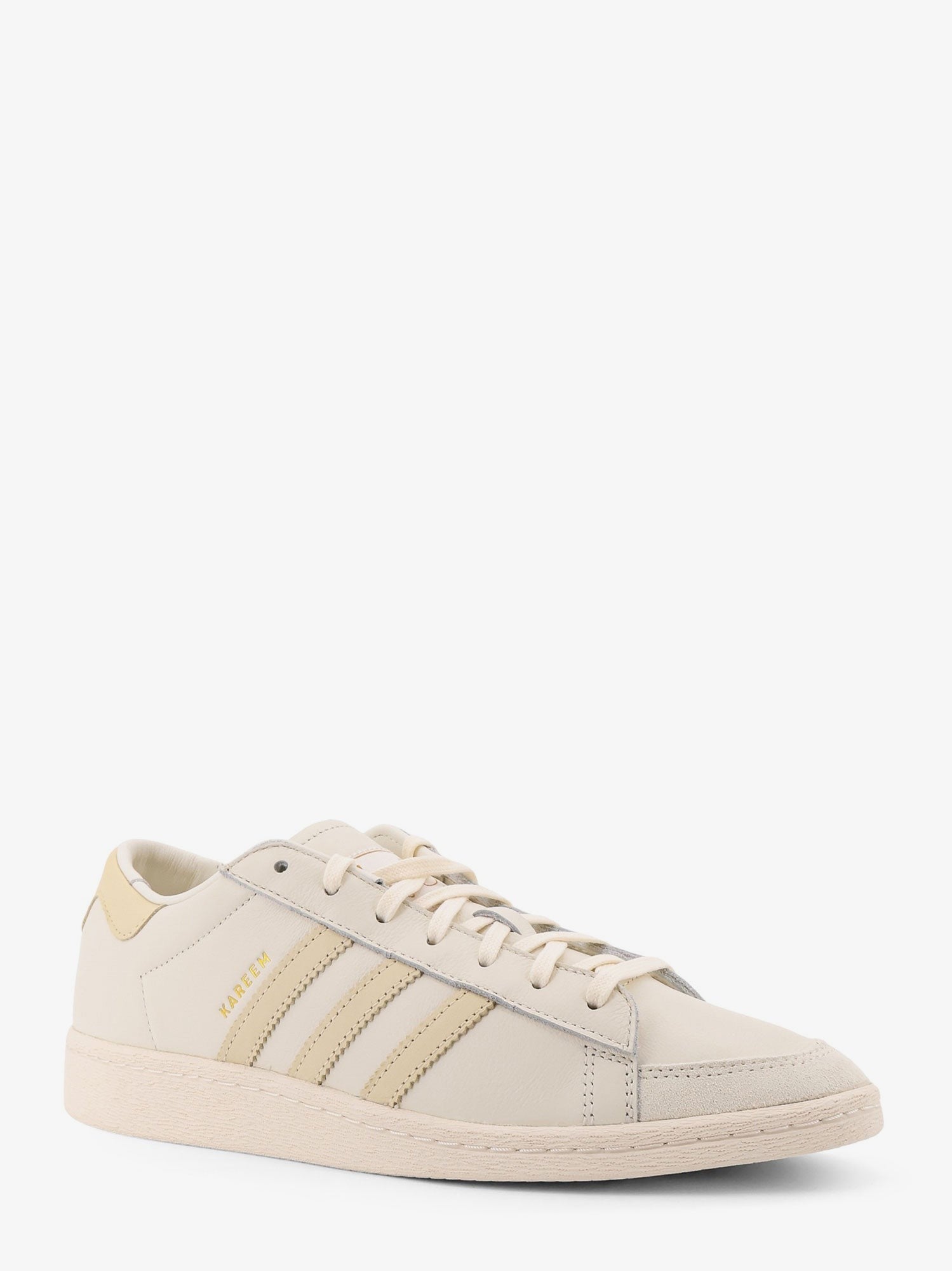 Adidas X Willy Chavarria Kareem Adidas Originals x Willy Chavarria sneakers