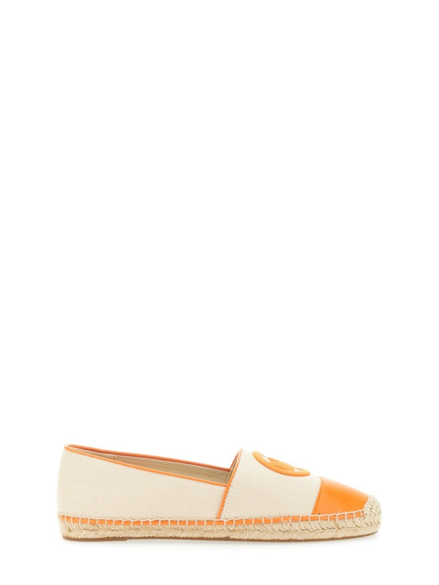 Michael By Michael Kors KENDRICK ESPADRILLES